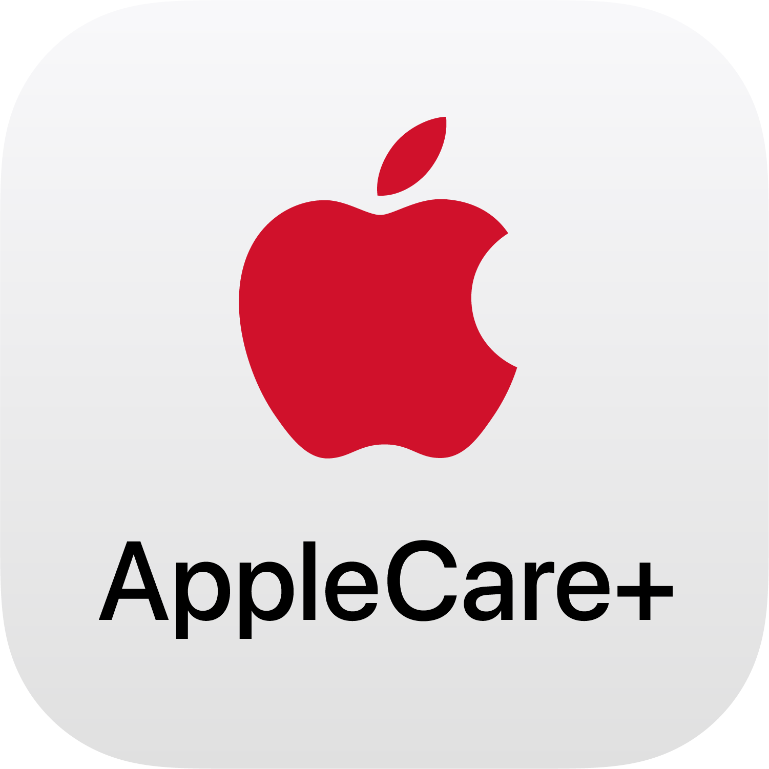 Apple Care+